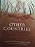 Other Countries: Contemporary Poets Rewiring History