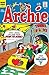 Archie #222