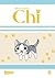 Kleine Katze Chi 09