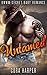 Untamed
