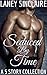 Seduced By Time