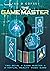 The Game Master
