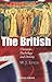 The British by W.J. Stein