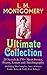 Ultimate Collection: 20 Novels & 170+ Short Stories, Poetry, Letters and Autobiography