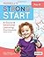 Merrell's Strong Start—Pre-K by Sara A. Whitcomb