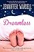 Dreamless