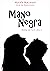 Mano Negra