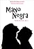 Mano Negra