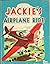 Jackie's Airplane Ride