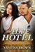 The Love Hotel