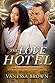 The Love Hotel by Vanessa Brown