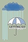 Letting Go