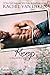 Keep (Seaside Pictures, #2)
