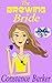 The Brewing Bride (Sweet Ho...