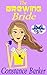 The Brewing Bride (Sweet Home #8)