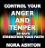 CONTROL YOUR ANGER AND TEMP...