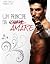 Un principe da (odiare) amare (Italian Edition)