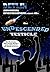The Undescended Testicle (D...