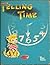 Telling Time