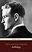 Francis Scott Fitzgerald An...
