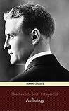 Francis Scott Fitzgerald Anthology by F. Scott Fitzgerald