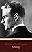 Francis Scott Fitzgerald Anthology