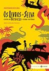 Os Livros da Selv...