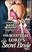 The Scottish Lord’s Secret Bride