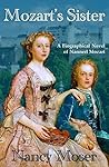 Mozart's Sister