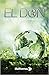 El Don