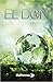 El Don by Alberto Muñoz Durán