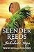 Slender Reeds: Jochebed's Hope