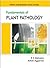 Fundamentals of Plant Pathology
