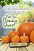 The Mommy Quest by Lori Handeland The Mommy Quest by Lori Handeland
