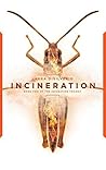 Incineration