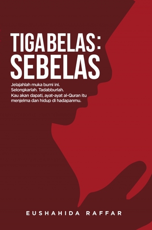 Tiga Belas: Sebelas