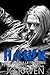Hawk (Sex and Bullets #2)