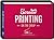 Screen Printing on the Cheap: How to Print Using Your Cents