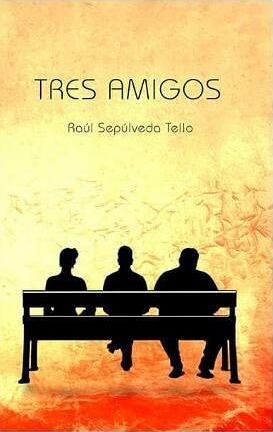 Tres amigos