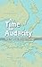 A Time For Audacity: How Br...