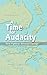 A Time For Audacity by James C. Bennett