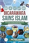 Bicarawara Sains ...