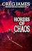 Hordes of Chaos (Khale the ...