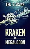 Kraken vs. Megalodon