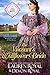 The Viscount's Wallflower B...