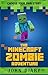 Choose Your Own Minecraft S...