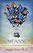 COMPASSION: Empowering Your...
