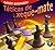 Táticas de Xeque-Mate (Portuguese Edition)