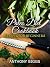 Paleo Diet Cookbook: Recipe...