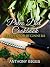 Paleo Diet Cookbook by Anthony Biggs